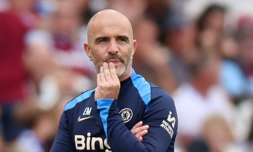 Trener Chelseaja bijesan zbog odluke iz Španjolske: 'To nije normalno!'