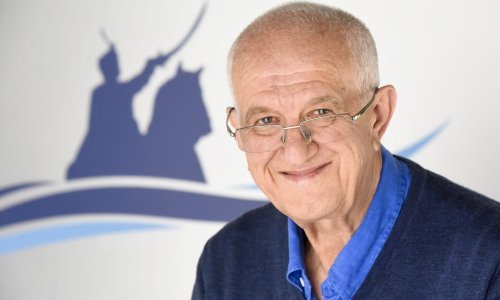 Preminuo osnivač i vlasnik turističke agencije Ban tours