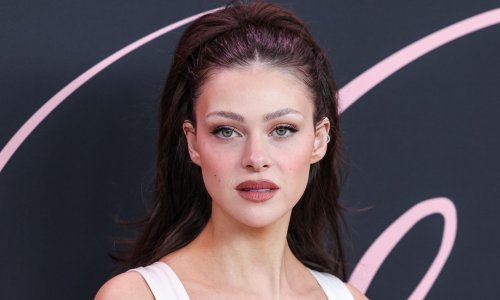 Nicolu Peltz proganja loš glas: Šokantne optužbe prate je već godinama