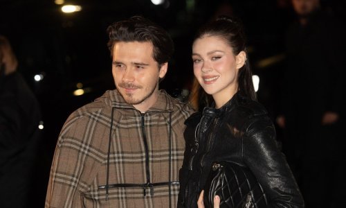 Sad se zna tko je 'glavni krivac' za raskol Beckhamovih – a nije Nicola Peltz