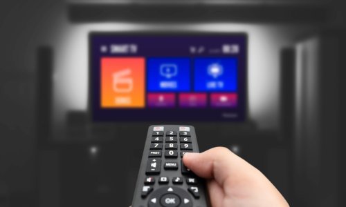Evo gdje gledati filmove i serije besplatno i bez registracije