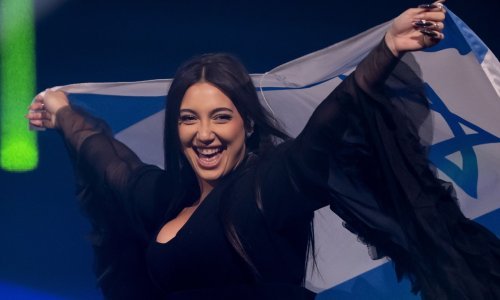 Drama s glasovanjem na Eurosongu se zahuktava: Sve više zemalja ulaže prigovore