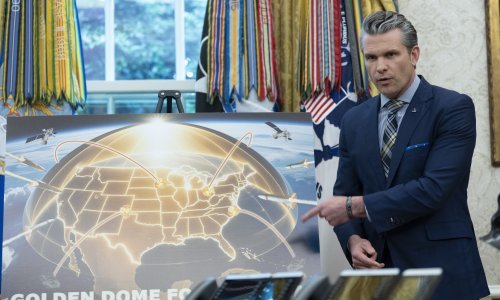 Šef Pentagona bez milosti: Nastavit ćemo ih pratiti, mapirati, loviti i ubijati