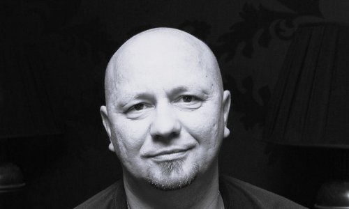 Preminuo Mladen Horvat, zvijezda kultne 'Večernje škole'