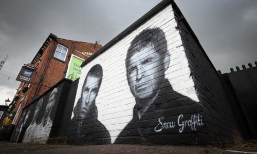 Fanovi Oasisa bi mogli potrošiti milijardu funti na koncerte u UK-u