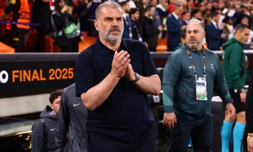 Tottenham osvojio prvi trofej nakon 17 godina pa smijenio trenera