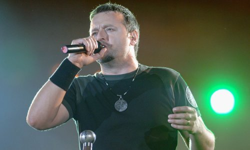 Thompson objavio vijest koja je oduševila obožavatelje