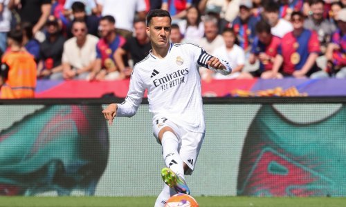 Jedan od najuspješnijih igrača u povijesti Reala napušta klub