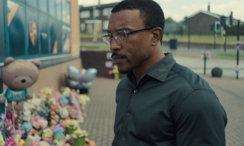 Netflix izbacio popis najgledanijih serija svih vremena: Jeste li ih već pogledali?