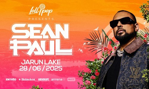 Predstavljen je dvodnevni ljetni spektakl na Jarunu