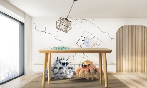 LAQO uvodi osiguranje imovine: ugovaranje online, fleksibilno otkazivanje i isplata štete u 48 sati