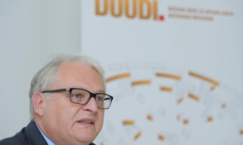 Evo kako je Pejnović odgovorio radnicima RIZ-a