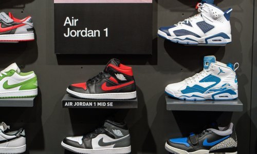 Nakon Adidasa i Nike najavio poskupljenja tenisica, a evo koji modeli će zadržati staru cijenu