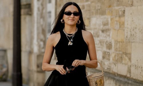 Nije ni čudo da su najprodavanije: Zara ima savršene elegantne haljine za manje od 50 eura