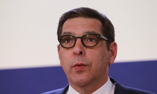 Francuska odbacuje optužbe Izraela da europski čelnici potiču na antisemitizam