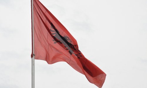 Albanija otvorila još jedan klaster u pristupnim pregovorima