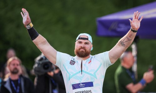 U nezapamćenoj drami prekinut nevjerojatan niz na memorijalu Ivana Ivančića