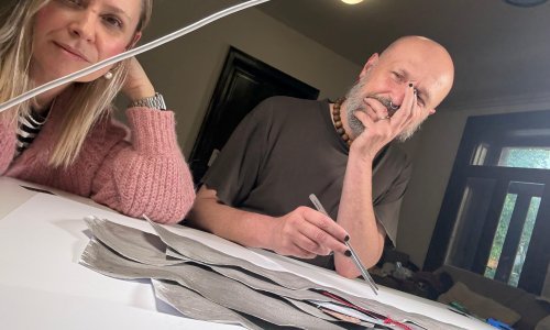 Urban napisao pjesmu o jednom od najgorih trenutaka, posvetio je svom ocu