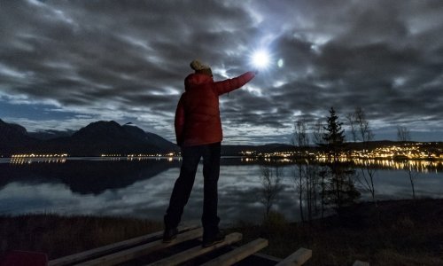 Nervoza u Moskvi: Amerikanci i NATO guraju se na područje koje Rusi vide kao svoje igralište