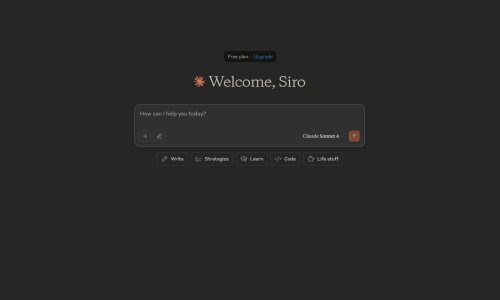 Anthropicov AI pokušat će vas ucijeniti ako mu zaprijetite zamjenom