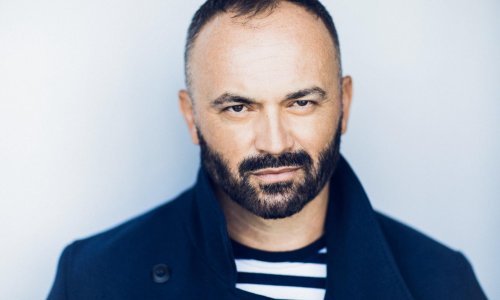 Ivica Kovačević potvrđuje: Optical Express pruža savršen pogled