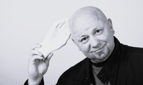 Poznato je vrijeme i mjesto sahrane Mladena Horvata