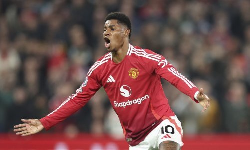 Totalni raspad na Old Traffordu, United ovog ljeta mora prodati najveće zvijezde