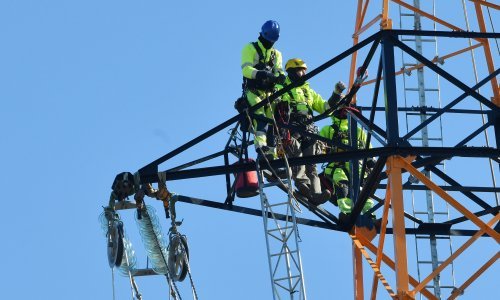 Dio Zagreba i okolice neko će vrijeme biti bez struje: Provjerite jeste li pogođeni