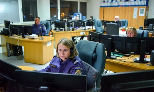 Razbojnik četiri puta opljačkao istu benzinsku u Zagrebu i dvaput isti hotel