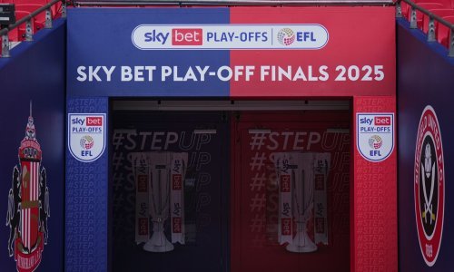 Utakmica sezone kreće točno u 16.01; evo koji je razlog