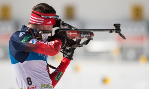 Rusu nakon 15 godina oduzeto zlato s Olimpijskih igara