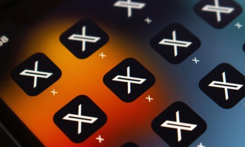 Opet problemi s X-om: Tisuće korisnika diljem svijeta ne mogu pristupiti aplikaciji