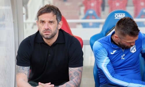 Za Rijeku stigle jako loše vijesti; evo na koga ide u LP ako bude prvak