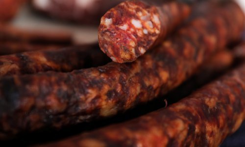 Kupci, oprez! S polica se povlači ovaj suhomesnati proizvod