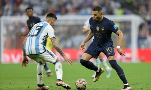 Saudijska Arabija zbog Svjetskog prvenstva mijenja zakon star 73 godine