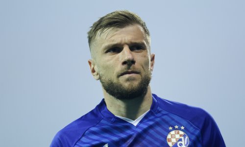 Pogledajte oproštaj Stefana Ristovskog od BBB-a