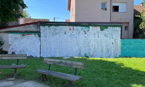 Zagrepčani užasnuti: 'Ovo je za zatvor, strašno zločesto. Zar postoje ovakvi ljudi?!'