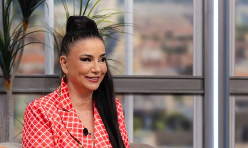 'Prolio je vodu, nastao je kaos': Alkina buduća snaha o prosidbi i odnosu s poznatom svekrvom