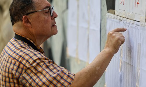 Izbori u Venezueli: Vladajući socijalisti osvojili većinu