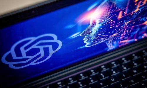 Prkos robota: OpenAI-jeva umjetna inteligencija se odbila sama isključiti