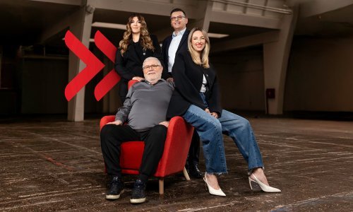 Tri poduzetničke priče, jedan zajednički nazivnik: Zagrebačka banka kao partner za rast i razvoj