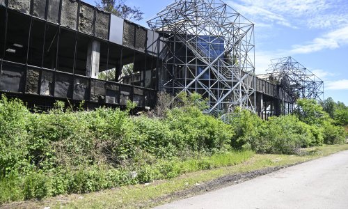 Nakon uzroka požara poznato i koliko je Zagreb uprihodio od rentanja skladišta u Blatu