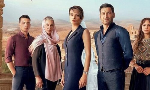 Sukobi, stare rane i neizgovorene istine: Stiže nova turska serija 'Daleki grad'
