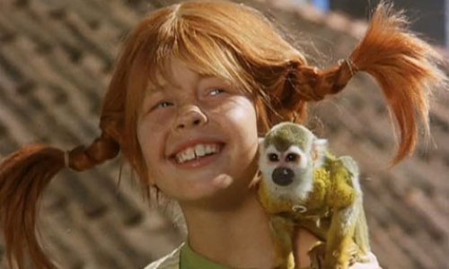 Izraz 'crnčić' mora van iz dječjih knjiga