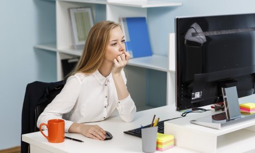 Umjetna inteligencija stiže na tri Microsoftova alata u Windowsima