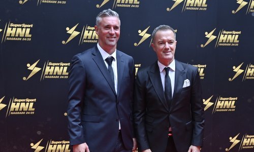 Jeličić: On je najveći i jedini frajer u hrvatskom nogometu