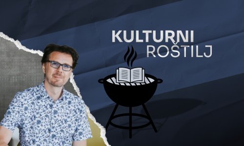 Animacija kao sedmi kontinent: umjetnički ravnatelj otkriva tajne ovogodišnjeg Animafesta