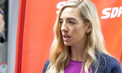 Radolović: Istra ne smije imati zaboravljene kutke