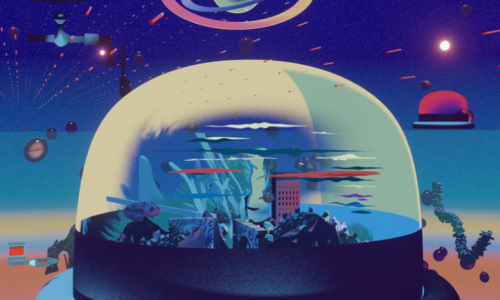 Otvoren natječaj za sudjelovanje na 36. Animafestu: Ovo su uvjeti