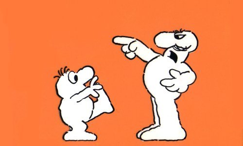Pola stoljeća na globalnoj karti animacije: Izložba o 50 godina Animafesta u Kini